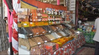   إقامة 12 معرضًا رمضانيًا لمواجهة جشع التجار وغلاء الأسعار بسوهاج
