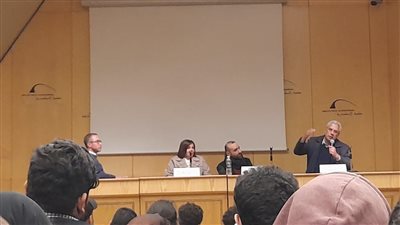 عمرو سلامة: أفكار أفلامي بتتكرر بسبب صدقي في العمل