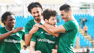 الاتحاد السكندري يتعادل إيجابيا مع البنك الأهلي في الدوري الممتاز