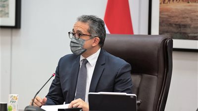 السياحة: تحليل 150 خدمة مقدمة من المنشآت الفندقية عبر منظومة الخدمات المميكنة 