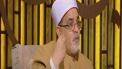 عالم أزهري: الإسراف في الطعام حرام شرعا