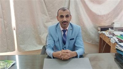  اليوم.. انطلاق ملتقى التوظيف الـ 11 ويوم الخريجين بزراعة الفيوم