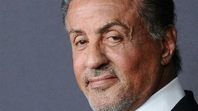 قبل أيام من توزيع Golden Raspberry Awards.. قائمة أبرز النجوم الفائزين بجوائز الأسوأ 