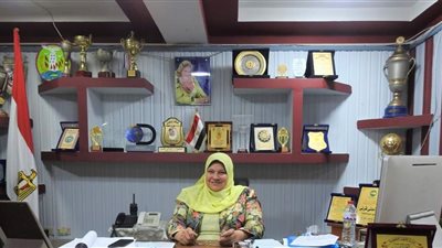 جدول امتحانات آخر العام 2024 بمحافظة الفيوم لجميع المراحل الدراسية