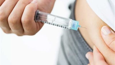 أي كيو فيا: استهلك المصريون 4.7 مليون عبوة أنسولين في 6 أشهر