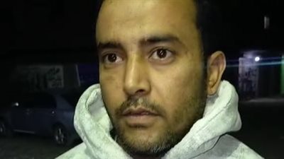 ابتدت بكلام وخلصت بجريمة.. مشادة تنتهي بقتل شاب لوالدته في السلام