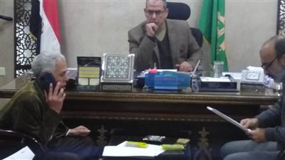 وكيل تعليم القليوبية: منع أي احتفالات بالمدارس إلا بموافقة مُسبقة حفاظًا على العملية التعليمية 