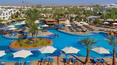 دعاية مجانية للسياحة.. كيف استفادت مصر من استضافة السياح الروس والأوكران؟