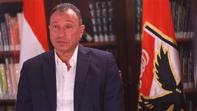 الأهلي يقرر تأجيل زيادة رسوم عضوية فرعي زايد والتجمع