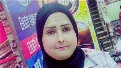 مرشحة لـ مجلس إدارة اتحاد الكتاب: إعداد مشروع صحي متكامل أولويتي