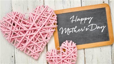 هدايا عيد الأم للمدرسات.. 23 هدية بأسعار رمزية بسيطة