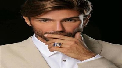 شادي شامل يثير الجدل بسبب كليب لما كنت صغير: هناك فتاوى تحلل رسم التاتو | فيديو