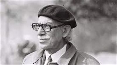 تفاصيل الدورة الخامسة لمسابقة توفيق الحكيم للتأليف المسرحي بالمركز القومي للمسرح 