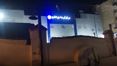 والدتهما شريكته.. القبض على عم فتاتي الشرقية المتهم بتعذيبهما