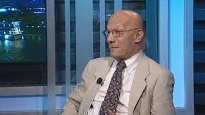 اليوم.. ندوة بعنوان المبدعون والعربية تجمع بين كتاب من أجيال مختلفة بمجمع الخالدين