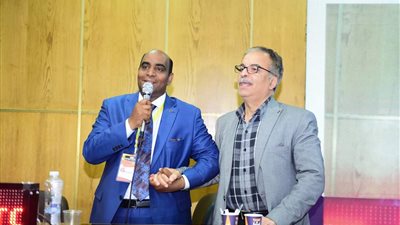 ننشر توصيات المؤتمر الأول لصحة وتنمية المرأة بجامعة سوهاج