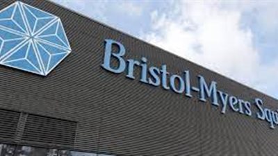 بعد فشلها.. شركة بريستول مايرز توقف دراستين لعلاج سرطان الجلد