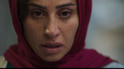 اللهم ارحم فقيدة قلبي.. أول تعليق من دينا الشربيني بعد وفاة والدتها