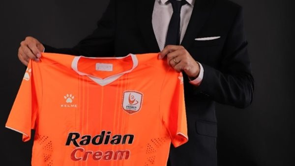 نونو ألميدا المدير