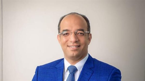 أمين سر لجنة الصحة