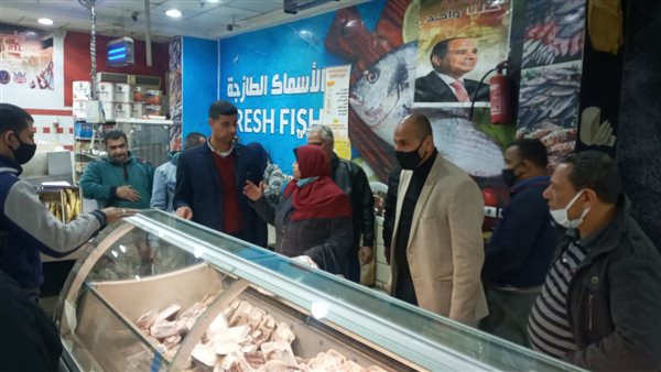 اللواء سامي علام