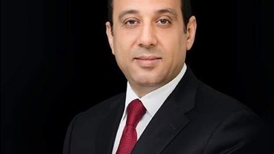 عمر هريدي عن تريند أنا بيه ابن بيه: 10 آلاف جنيه مكافأة مخصصة لأجمل كوميك