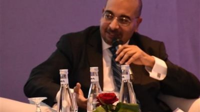 المركزي: جهود حثيثة للبنوك نحو الشمول المالي وتمويل المشروعات الصغيرة والمتوسطة