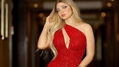 ياسمين الخطيب تنشر فيديو لمشاجرة بمدرسة ابنها.. وتعلق: خناقة شوارع | فيديو