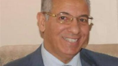 شعبة الكهرباء تستهدف إنتاج أكثر من 43% من الطاقة المتجددة بحلول 2035َ