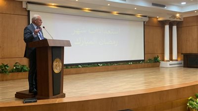 محافظ بورسعيد: نوفر كيلو اللحم البلدي بسعر يتراوح ما بين 105 إلى 120 جنيهًا