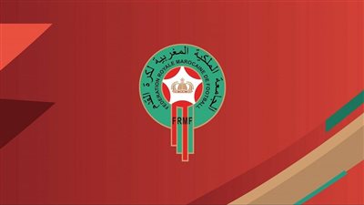 بسبب أحداث الشغب.. الاتحاد المغربي يحرم الجيش الملكي من جمهوره لنهاية الموسم