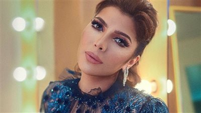 عملت لايك سريع.. القصة الكاملة لهجوم الفلسطينيين على أصالة