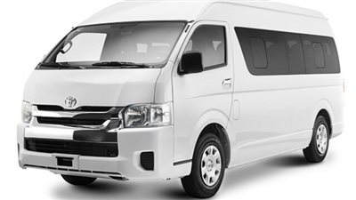 وزير قطاع الأعمال: وقعنا مذكرة تفاهم مع شركة كورية لإنتاج ميكروباص كهربائي 