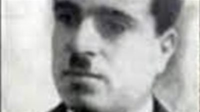 في ذكرى ميلاد محمود السيد.. كيف انتصر الخير على الشر في سبيل الزواج؟