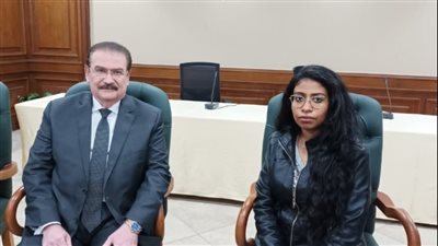 بعد خسارته بالانتخابات.. هاني ضاحي: لن أتدخل في عمل نقابة المهندسين.. وزيادة المعاشات بالجمعية العمومية الأخيرة | حوار 