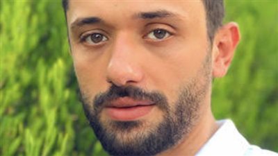 كريم محمود عبد العزيز عن فيلم موسى: مش مصدق أن فيه مخرج شافني برا الكوميدي 