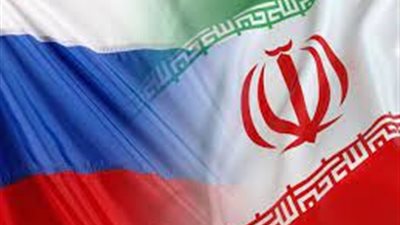 موسكو: اتفاقية الشراكة بين روسيا وإيران لا تنص على إنشاء تحالف دفاعي 