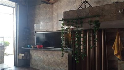 حملات تموينية لمراقبة الأسعار ومنع حجب السلع بشبين والقناطر الخيرية 