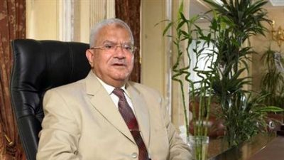 ملياردير بدأ حياته بـ30 قرشا.. الذكرى الأولى لوفاة شهبندر التجار محمود العربي 