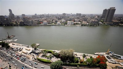 الأرصاد: انخفاض درجات الحرارة والأمواج تصل لـ 4 أمتار بطقس اليوم