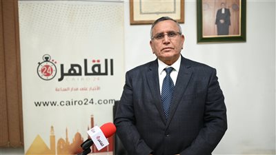 في احتفالية زغلول والنحاس وسراج الدين.. رئيس الوفد يكشف سياسة الحزب الفترة الحالية