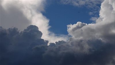 الأرصاد: استمرار الطقس الممطر على معظم أنحاء محافظة كفر الشيخ