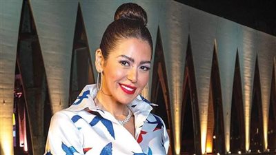 لقاء الخميسي تعلق على أزمة الطفل شنودة: بأي حق تحرموه من حضن أهله وبيته 