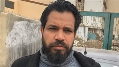 أحد جيران عروس قليوب المقتولة: زوجها طعنها بعدما طالبته بمصاريف المنزل بدلًا من والدتها | بث مباشر