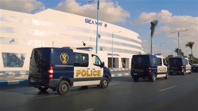 ضبط 3.5 مليار جنيه تهرب ضريبي واختلاس بالمال العام