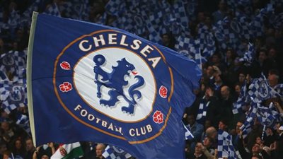 رسميًا.. رابطة الدوري الإنجليزي تقبل استحواذ تود بويلي على تشيلسي