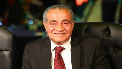 التموين: سداد مستحقات أصحاب المخابز عن تكلفة الخبز يوميا خلال عيد الفطر بالتنسيق مع البنوك