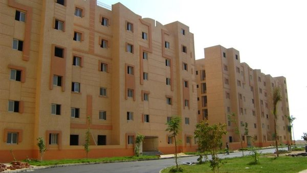 التطوير العقاري