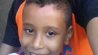 إحالة أوراق عامل قتل طفلًا بسبب الميراث في قنا إلى المفتي