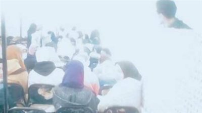 غلق وتشميع مركز للدروس الخصوصية في الشرقية.. والمحافظ يكشف تفاصيل كارثية 